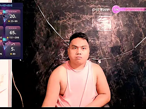 Hardking 69 online show from January 17, 5:22 am