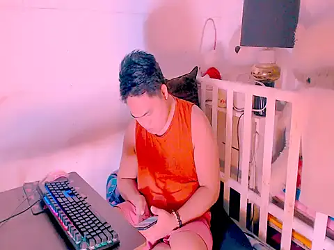 Hardking 69 online show from July 9, 12:59 pm