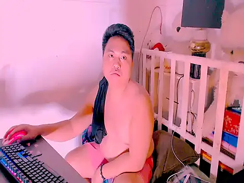 Hardking 69 online show from July 4, 12:53 pm