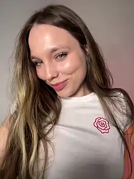 Sara Browney online show from February 11, 9:46 pm