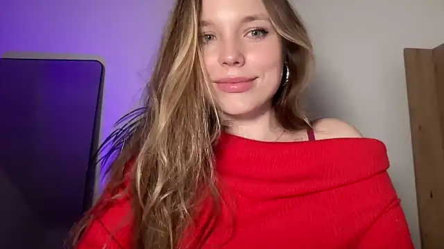 Sara Browney online show from February 7, 11:13 pm
