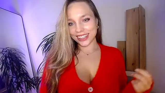 Sara Browney online show from November 14, 8:56 pm