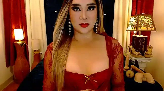 Snapshot of goddessALLURA chatting on February 27, 9:14 pm goddessALLURA online show from February 27, 9:14 pm