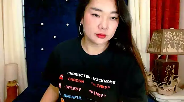 Snapshot of goddessALLURA chatting on March 19, 1:54 am goddessALLURA online show from March 19, 1:54 am