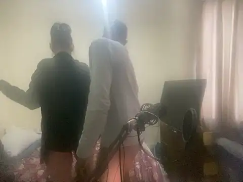 CuzzyB69 online show from March 3, 4:26 pm