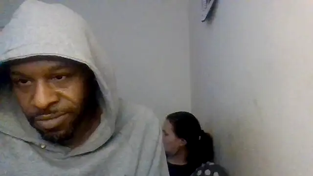 CuzzyB69 online show from November 26, 1:11 pm