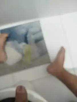 safadoo26 online show from September 20, 6:51 am