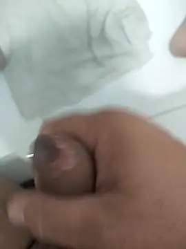 safadoo26 online show from October 10, 4:46 am