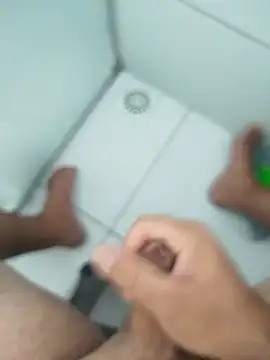 safadoo26 online show from January 8, 5:41 pm