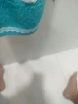 safadoo26 online show from October 16, 3:37 am