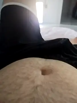 safadoo26 online show from September 30, 1:55 am