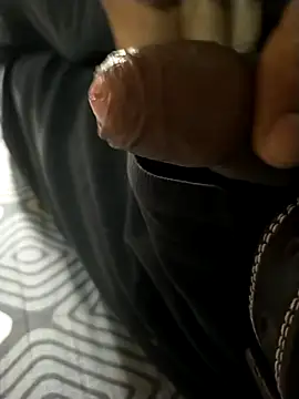 Snapshot of AmitBAKRANIYA chatting on November 6, 11:36 am AmitBAKRANIYA online show from November 6, 11:36 am