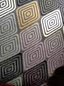 Snapshot of AmitBAKRANIYA chatting on November 8, 9:13 am AmitBAKRANIYA online show from November 8, 9:13 am