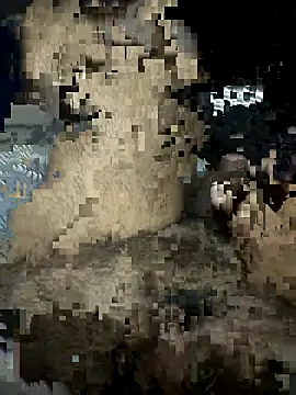 Snapshot of AmitBAKRANIYA chatting on November 15, 5:50 pm AmitBAKRANIYA online show from November 15, 5:50 pm