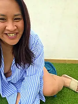 johanna974x online show from April 11, 8:40 am