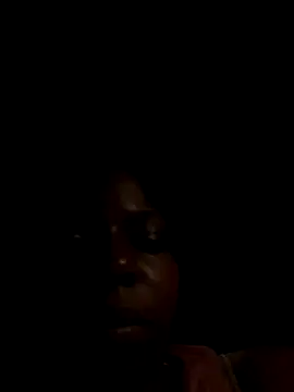 BillionScreen online show from September 17, 3:52 am