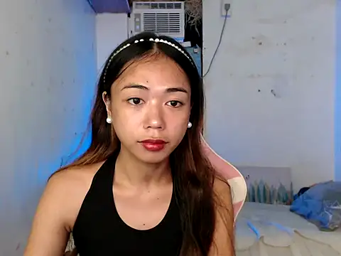 urfantacyjamaica online show from November 6, 9:13 am