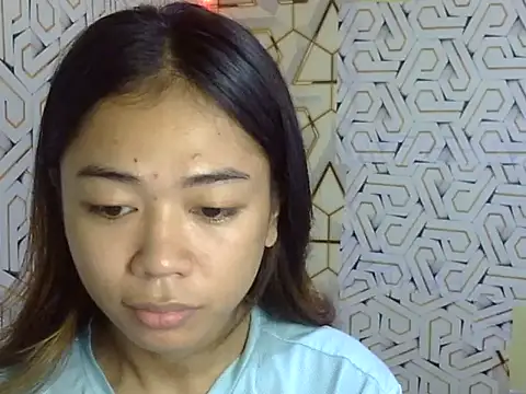 urfantacyjamaica online show from April 2, 3:08 pm