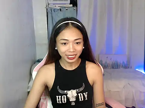 urfantacyjamaica online show from November 8, 8:12 pm