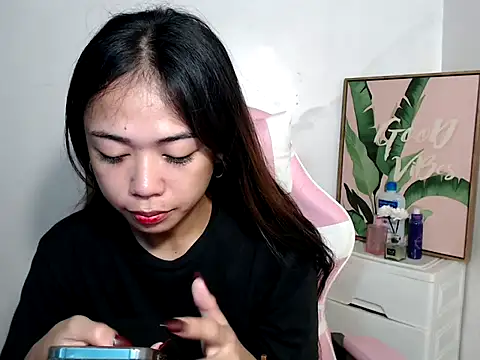 urfantacyjamaica online show from September 18, 6:16 am