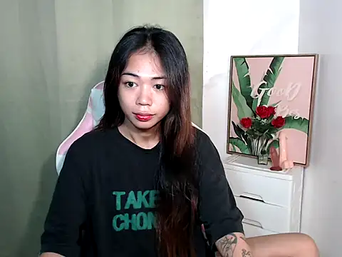 urfantacyjamaica online show from October 25, 5:17 am