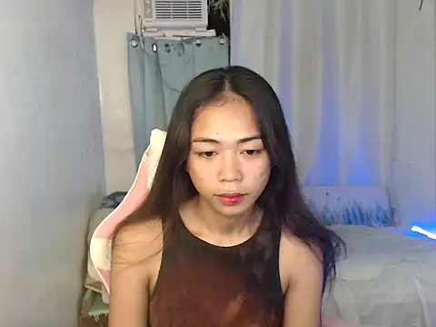 urfantacyjamaica online show from November 10, 6:40 am