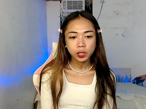 urfantacyjamaica online show from November 4, 4:49 am