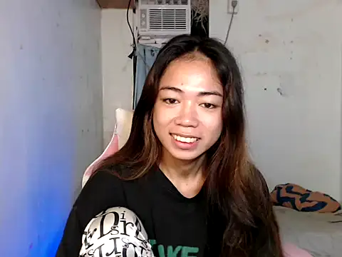 urfantacyjamaica online show from November 1, 8:03 pm