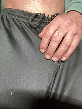 muschiliebhaber1xh online show from February 22, 8:17 am