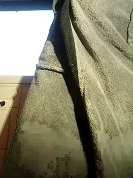 muschiliebhaber1xh online show from February 28, 5:51 am