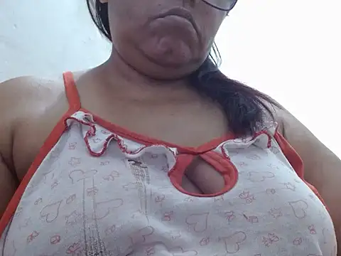 megganplayx online show from October 28, 6:29 pm