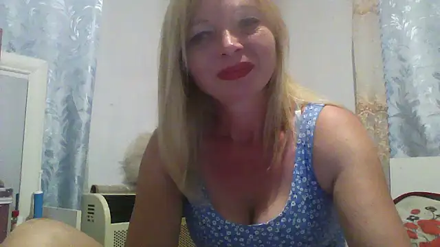 Lola 115 online show from June 30, 8:53 pm