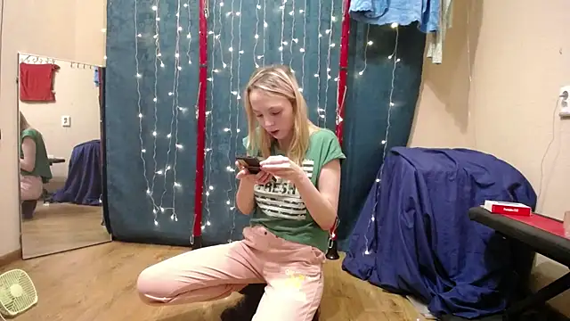 all shades dreams online show from February 20, 5:41 pm