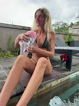 neighbours love online show from February 12, 4:56 am