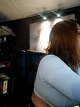 Emiily W online show from September 12, 9:53 am
