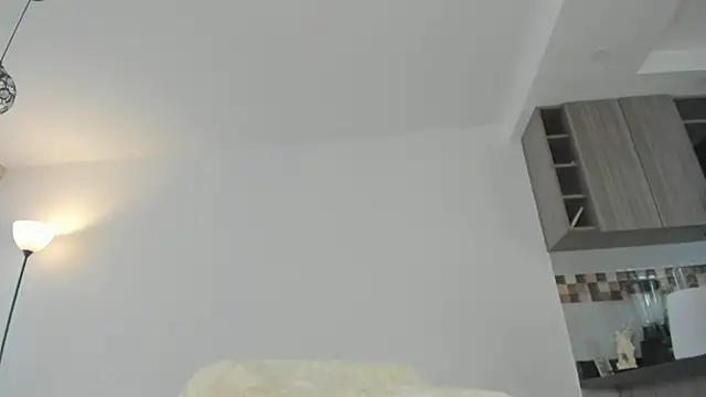 Snapshot of sexy_chris_xx chatting on October 24, 8:30 pm sexy chris xx online show from October 24, 8:30 pm