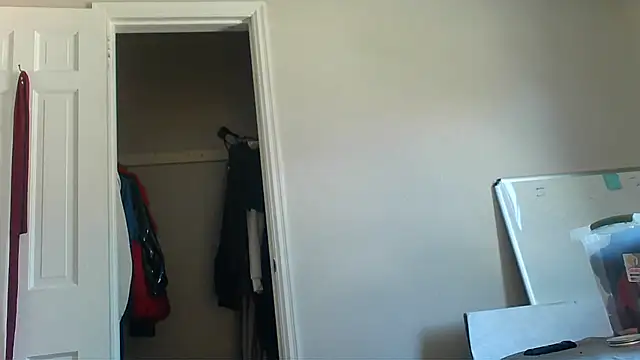 EmpressSunshine online show from September 28, 4:36 pm