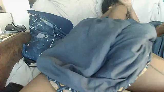 EmpressSunshine online show from September 26, 4:25 pm