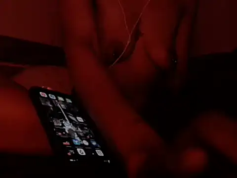 EmpressSunshine online show from February 28, 12:42 pm