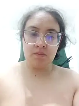 johannasexy97 online show from April 22, 7:48 am