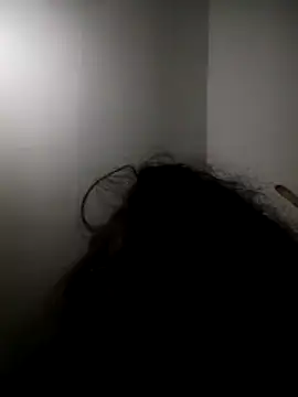 johannasexy97 online show from February 24, 8:04 am