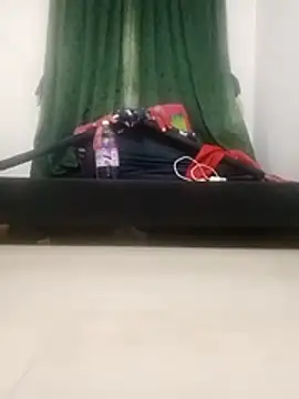 johannasexy97 online show from November 2, 8:19 am