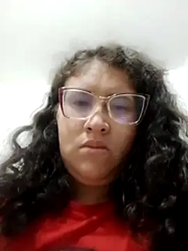 johannasexy97 online show from November 7, 8:19 am