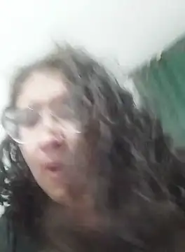 johannasexy97 online show from September 24, 9:05 am