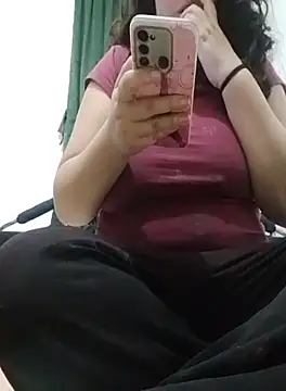 johannasexy97 online show from September 26, 8:54 am