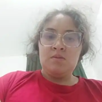 johannasexy97 online show from December 18, 6:18 am