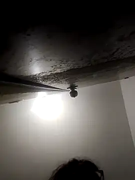 johannasexy97 online show from September 29, 8:32 am