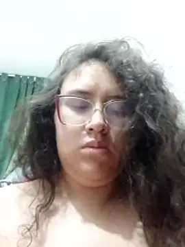 johannasexy97 online show from March 6, 7:14 am