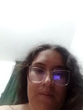 johannasexy97 online show from March 9, 7:23 am