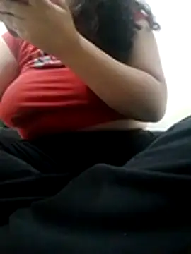 johannasexy97 online show from October 21, 9:19 am